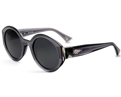 Lunettes de Soleil Etnia Barcelona SABOR