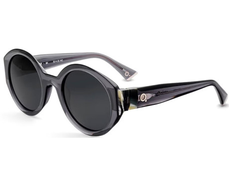 210538-Lunettes de Soleil Etnia Barcelona SABOR