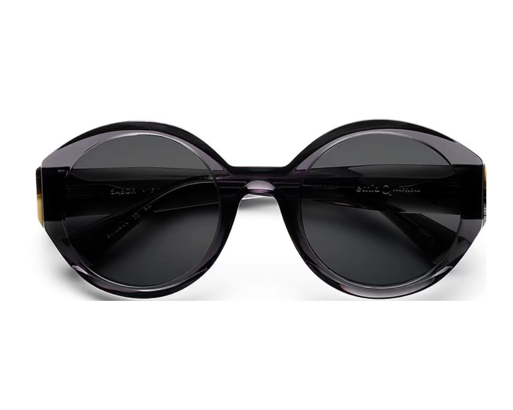 Lunettes de Soleil Etnia Barcelona SABOR