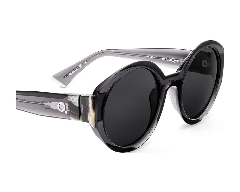 Lunettes de Soleil Etnia Barcelona SABOR