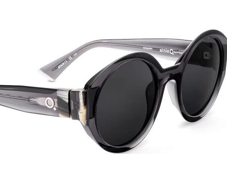 210540-Lunettes de Soleil Etnia Barcelona SABOR