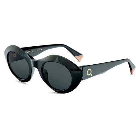 Sunglasses Etnia Barcelona AMPAT