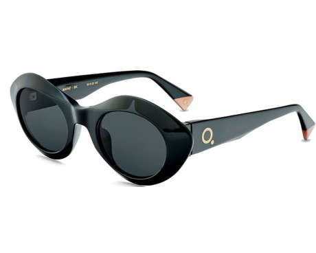 210543-Lunettes de Soleil Etnia Barcelona AMPAT