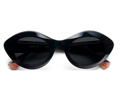 Sunglasses Etnia Barcelona AMPAT