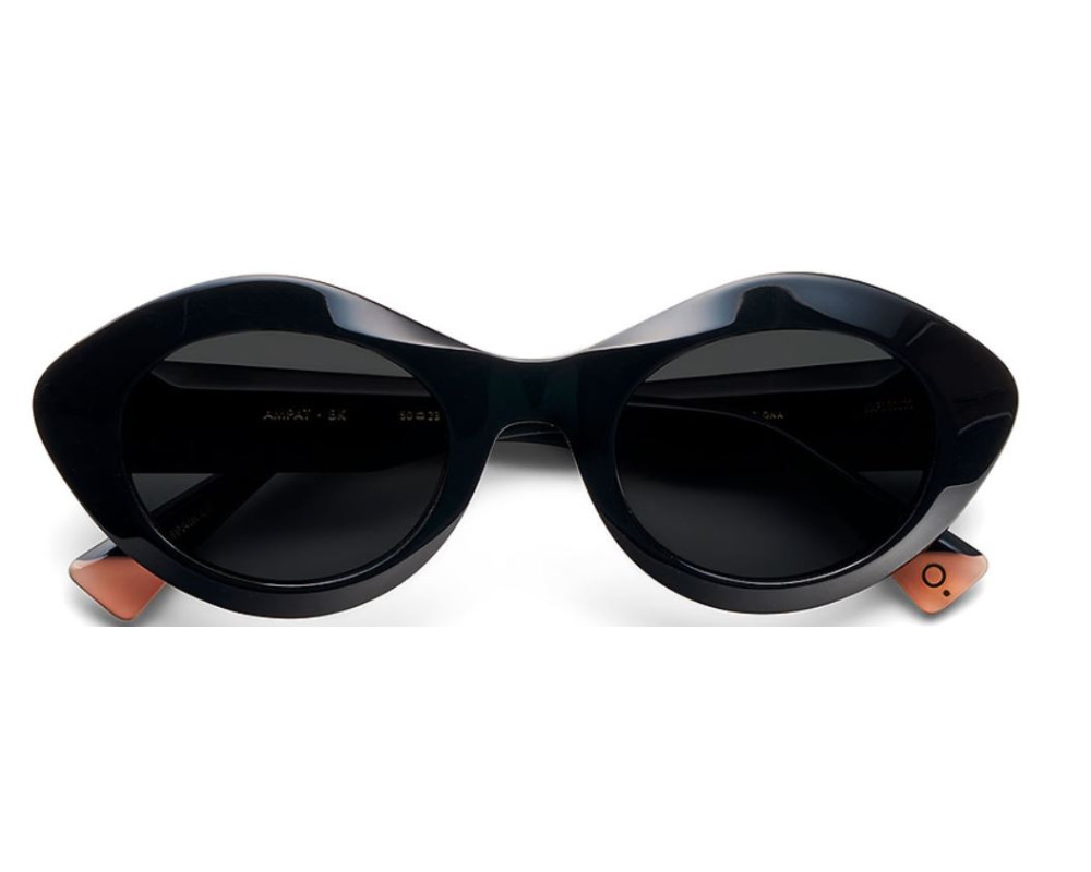 Lunettes de Soleil Etnia Barcelona AMPAT