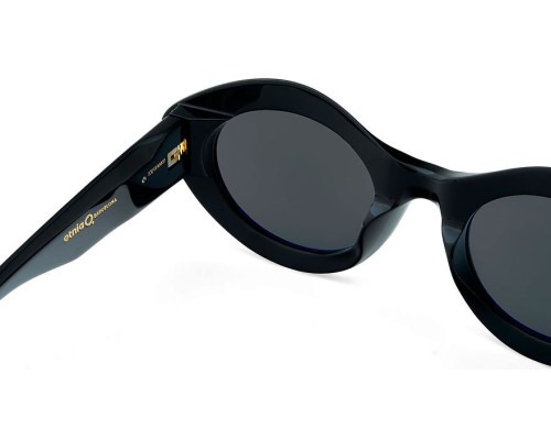 Sunglasses Etnia Barcelona AMPAT