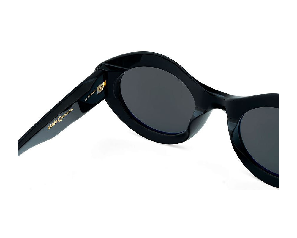 Sunglasses Etnia Barcelona AMPAT