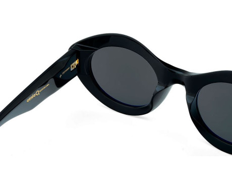 210545-Lunettes de Soleil Etnia Barcelona AMPAT