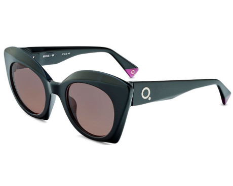 210559-Lunettes de Soleil Etnia Barcelona BELICE