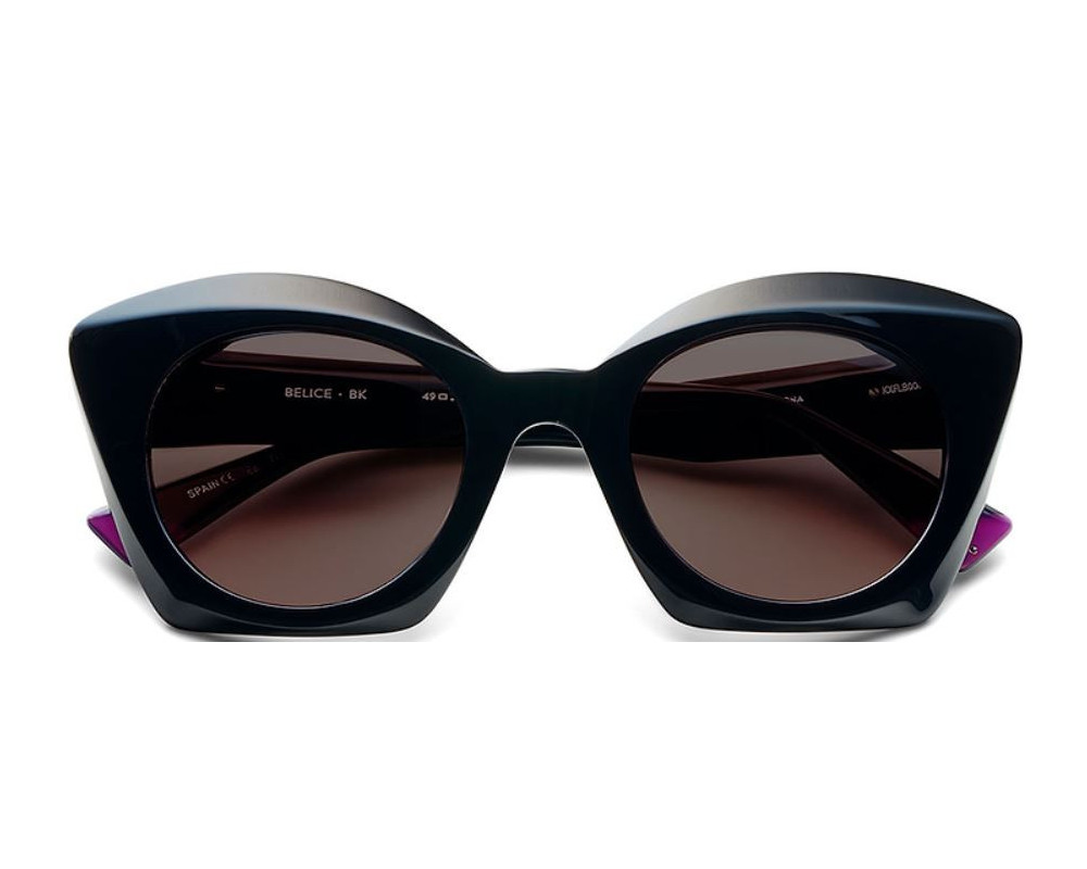 Lunettes de Soleil Etnia Barcelona BELICE