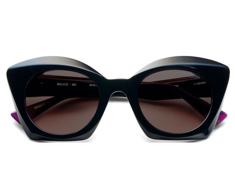 210560-Lunettes de Soleil Etnia Barcelona BELICE