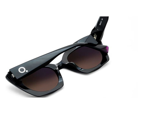 210561-Lunettes de Soleil Etnia Barcelona BELICE