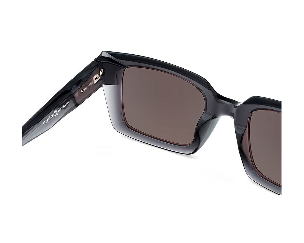 Lunettes de Soleil Etnia Barcelona GORGONIA
