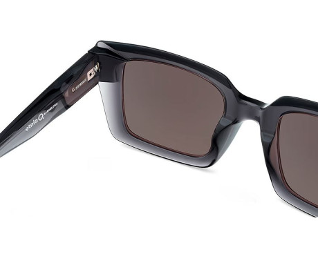210568-Lunettes de Soleil Etnia Barcelona GORGONIA