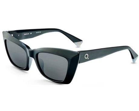 210582-Lunettes de Soleil Etnia Barcelona HACELIA
