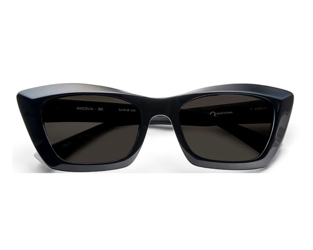 Lunettes de Soleil Etnia Barcelona HACELIA