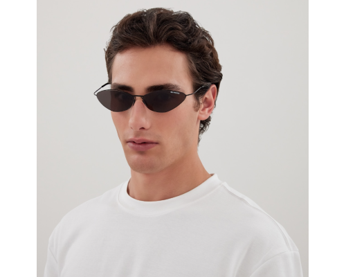 Zonnebril Balenciaga Extreme BB0350S