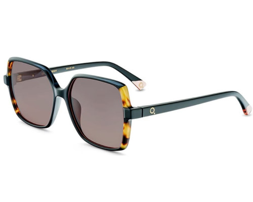 Lunettes de Soleil Etnia Barcelona LESSEPS