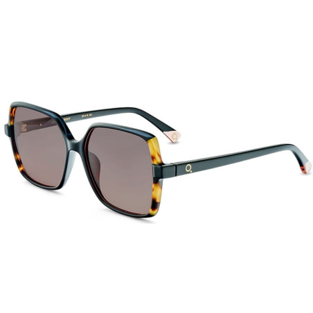 Lunettes de Soleil Etnia Barcelona LESSEPS