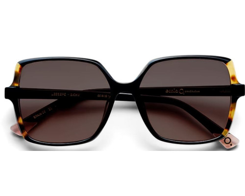 Lunettes de Soleil Etnia Barcelona LESSEPS