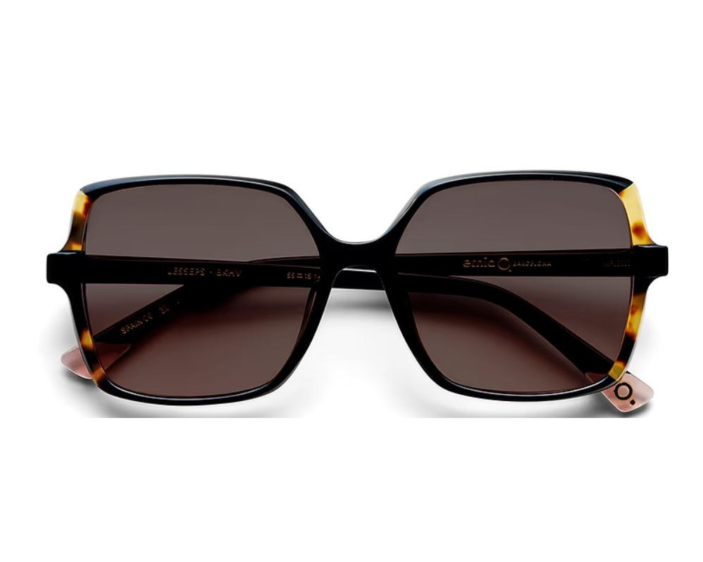 Lunettes de Soleil Etnia Barcelona LESSEPS