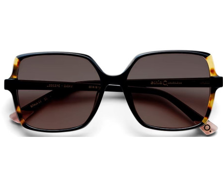 210639-Lunettes de Soleil Etnia Barcelona LESSEPS