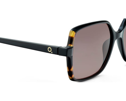 Lunettes de Soleil Etnia Barcelona LESSEPS