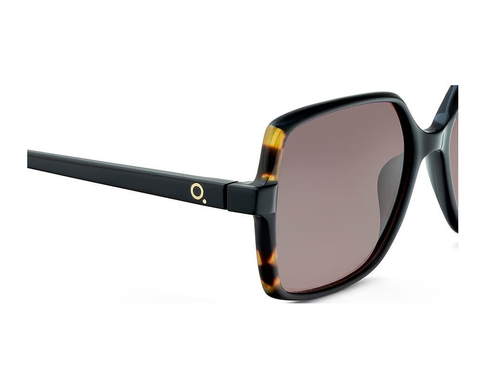 Lunettes de Soleil Etnia Barcelona LESSEPS