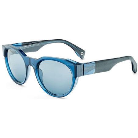 Lunettes de Soleil Etnia Barcelona CUBA