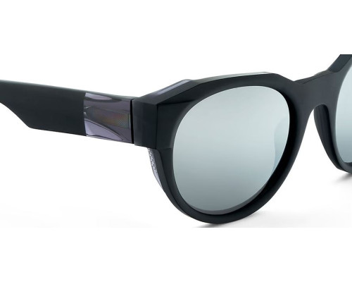 Lunettes de Soleil Etnia Barcelona CUBA