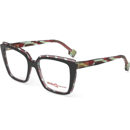 Bril Etnia Barcelona SERRES