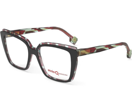 210659-Lunettes de vue Etnia Barcelona SERRES