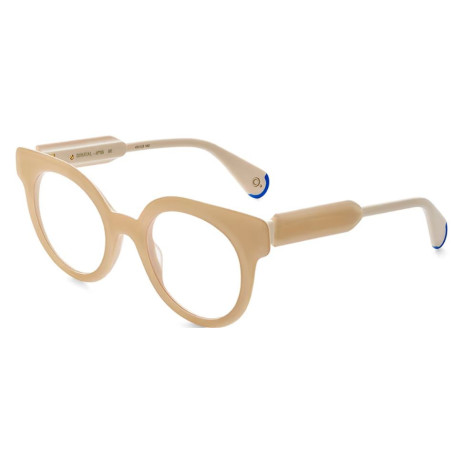 Lunettes de vue Etnia Barcelona BRUTAL NO.30