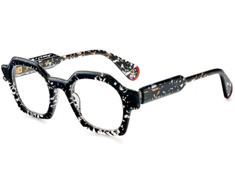 210671-Lunettes de vue Etnia Barcelona BRUTAL NO.31