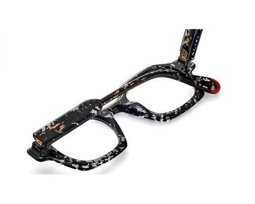 Lunettes de vue Etnia Barcelona BRUTAL NO.31