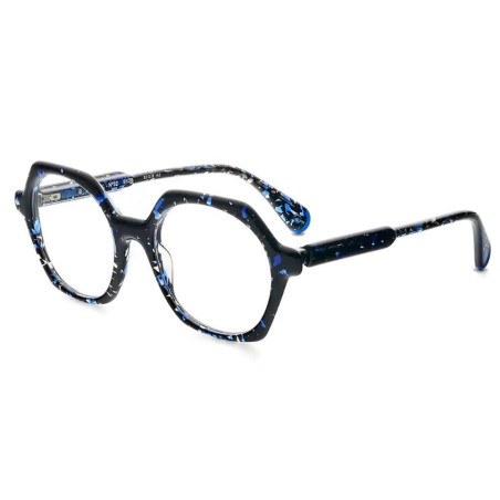Lunettes de vue Etnia Barcelona BRUTAL NO.32