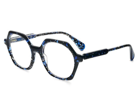 210682-Lunettes de vue Etnia Barcelona BRUTAL NO.32