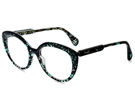 210697-Bril Etnia Barcelona BRUTAL NO.33