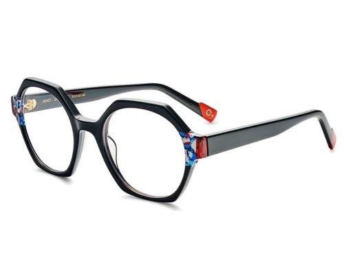 Lunettes de vue Etnia Barcelona JUNO