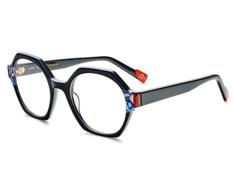 210733-Lunettes de vue Etnia Barcelona JUNO