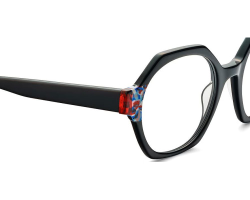 Lunettes de vue Etnia Barcelona JUNO