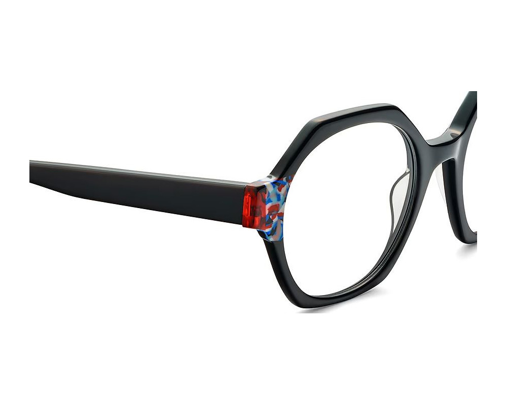 Lunettes de vue Etnia Barcelona JUNO