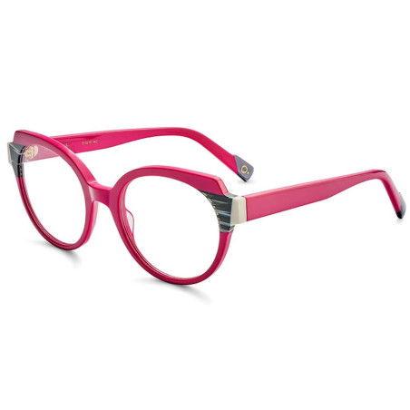 Bril Etnia Barcelona VENUS