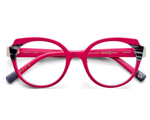 Bril Etnia Barcelona VENUS