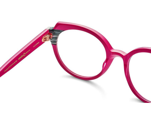 Bril Etnia Barcelona VENUS