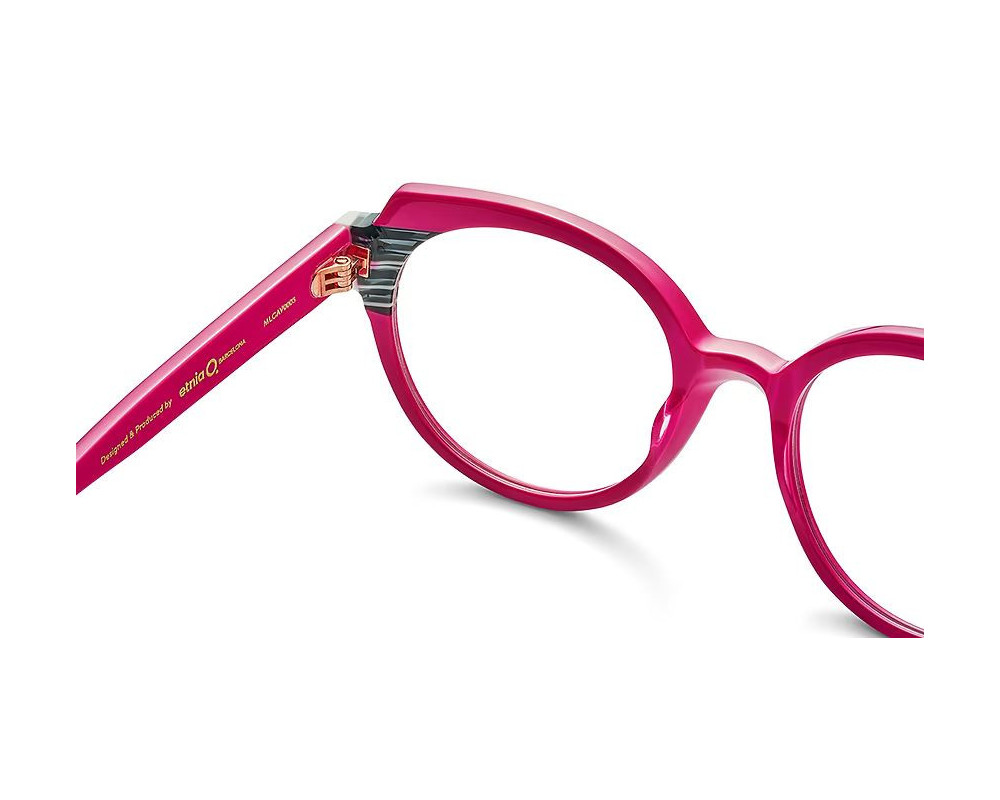 Bril Etnia Barcelona VENUS