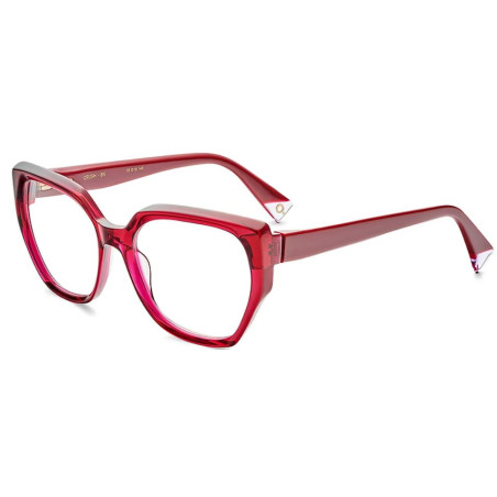 Lunettes de vue Etnia Barcelona CRUSH