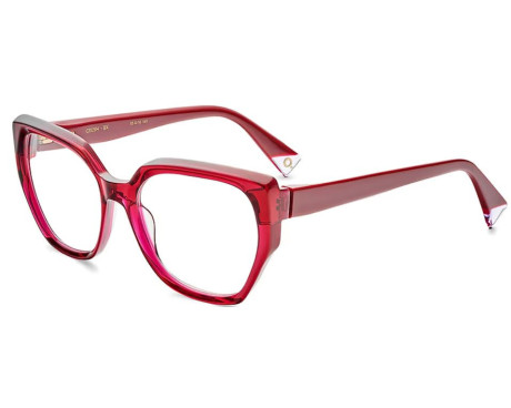 210757-Lunettes de vue Etnia Barcelona CRUSH