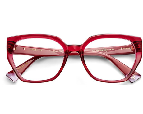 210758-Bril Etnia Barcelona CRUSH