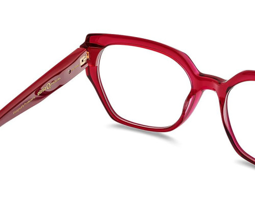 Lunettes de vue Etnia Barcelona CRUSH